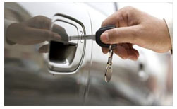 Covington WA Locksmith