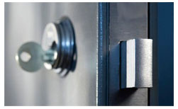 Covington WA Locksmith